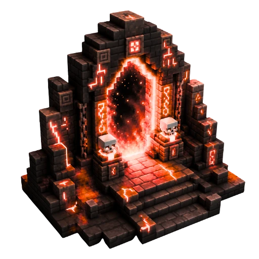 Ancient Catacombs
