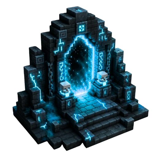Ancient Catacombs