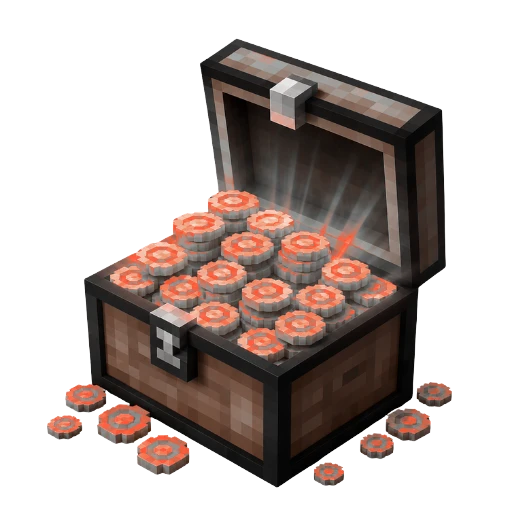 Double Rewards Weekend