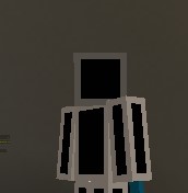 Domukz