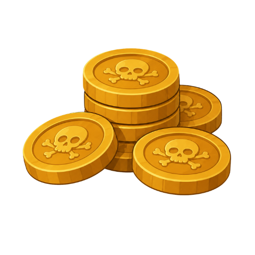 100 Coins